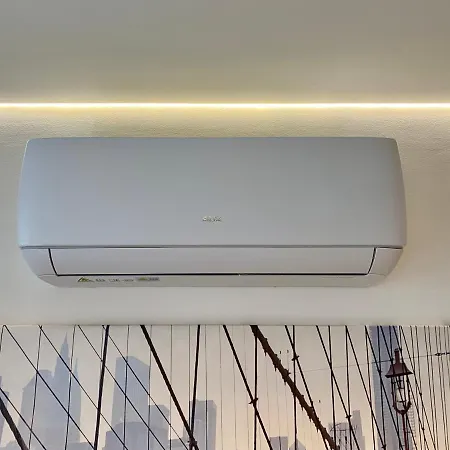 马特奥公寓 公寓