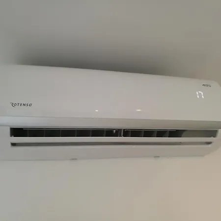 Mateo דירה קרקוב