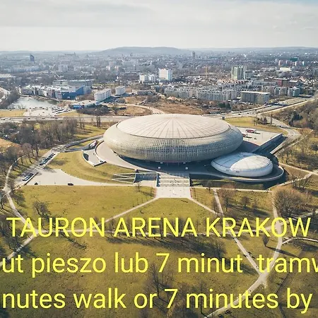 马特奥公寓 公寓 *