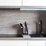 Apartamento Mateo