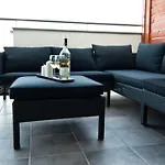 Mateo