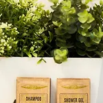 Apartamento Mateo