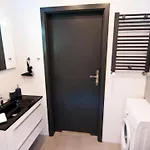 Apartamento Mateo