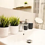 Apartamento Mateo Cracovia